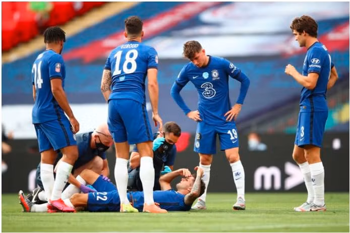 nhan dinh tran man city vs chelsea 19h30 ngay 15 1 hinh 2