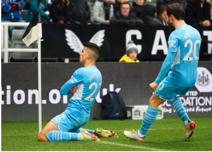nhan dinh tran man city vs chelsea 19h30 ngay 15 1 hinh 1