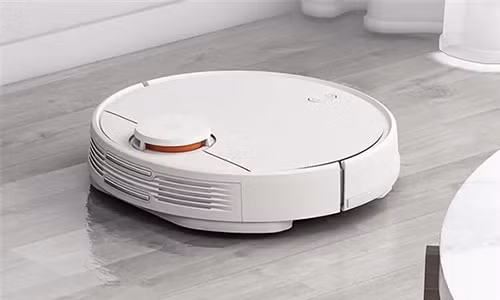 nhung mau robot hut bui dang mua co gia duoi 6 trieu dong hinh 2