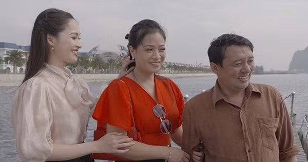lang e vo 8 tro lai voi vo van tinh huong bi hai hinh 3