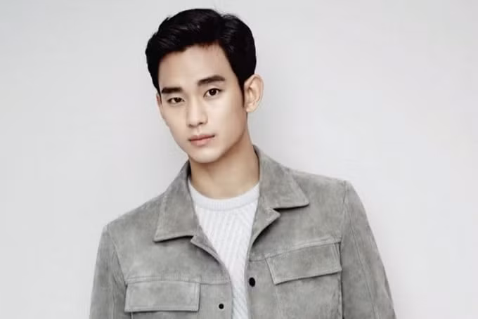 kim soo hyun giu vung vi tri sao nam giau nhat showbiz han hinh 4