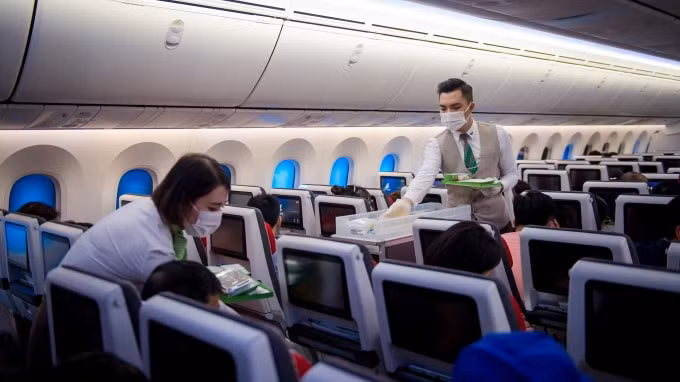 bamboo airways tang cuong loat duong bay quoc te ngay tu dau nam 2022 hinh 2