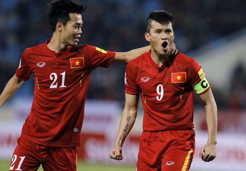 le cong vinh duoc de cu danh hieu cau thu xuat sac nhat lich su aff cup hinh 1