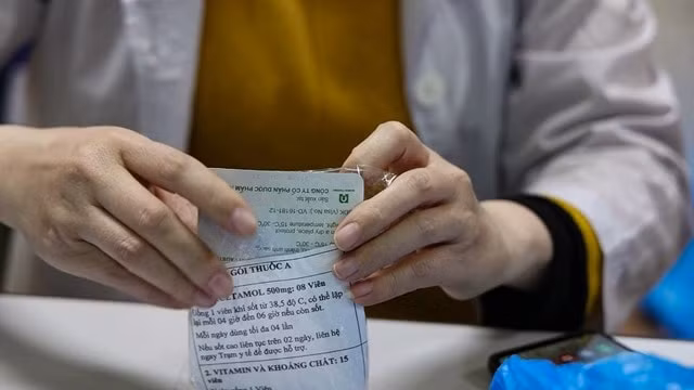 ha noi tram y te online giup nguoi dan an toan trong chong dich covid 19 hinh 2