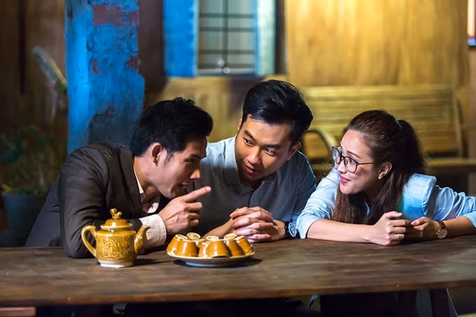 nam chinh pho trong lang chat vat tim lai hao quang vi sai lam cua tuoi tre hinh 4