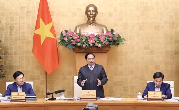 phat huy dan chu lang nghe y kien nhieu chieu trong xay dung va thuc thi phap luat hinh 1