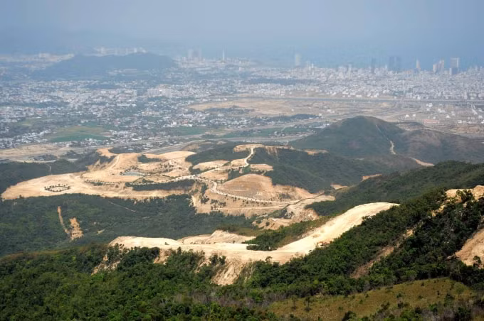 cao troc nui chin khuc cong ty khanh hoa van vo can hinh 1
