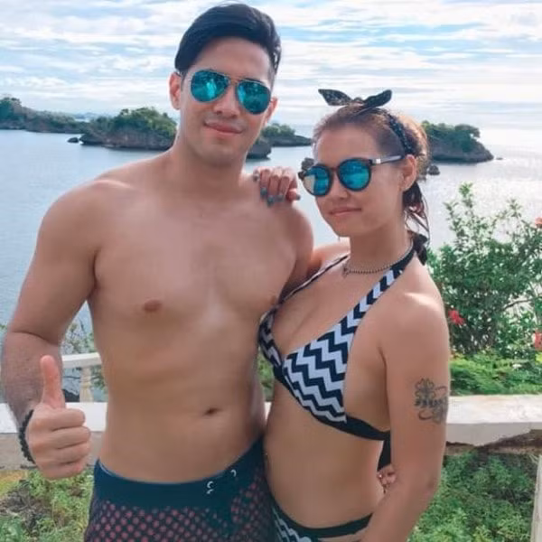 sao phim cap ba maria ozawa chia tay ban trai hinh 2