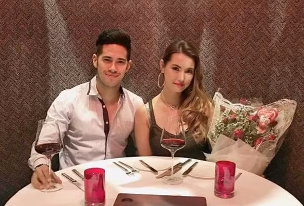 sao phim cap ba maria ozawa chia tay ban trai hinh 1