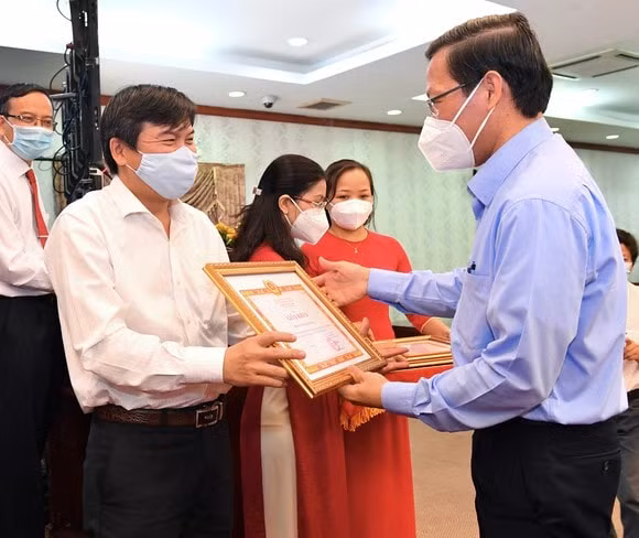 nam 2021 thuc su la nam dan than cua nhung nguoi lam bao hinh 2