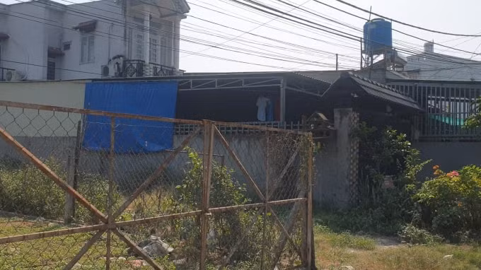 be gai o hoc mon nghi bi chi dau tuong lai bao hanh nguoi trong cuoc noi khong phai su that hinh 1
