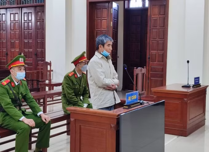 tam hoan xu vu an giet nguoi do mau thuan dong mo cong hinh 1