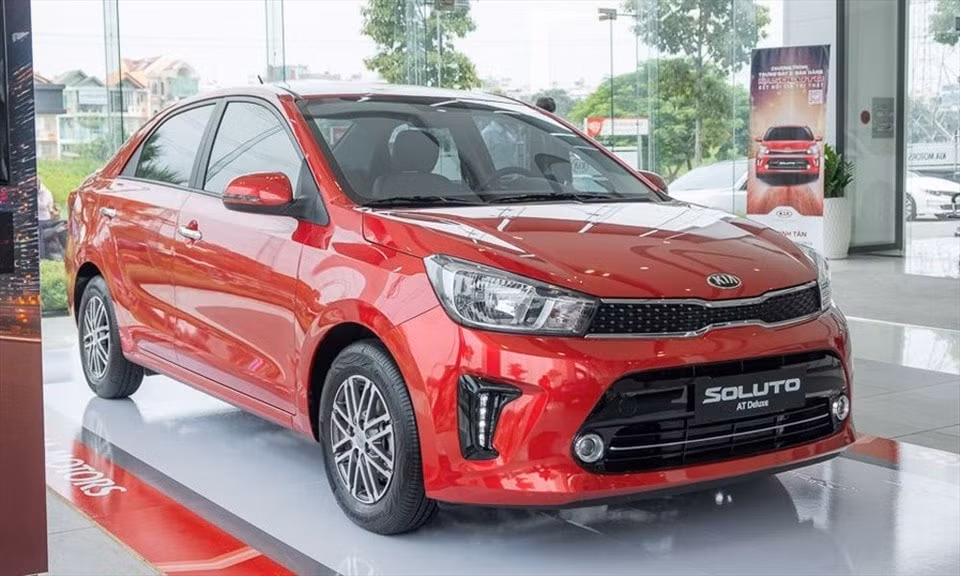 6 mau xe oto gia duoi 500 trieu dong khong the bo qua dip tet 2022 hinh 5