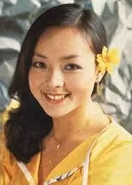 nu dien vien luu lam khe qua doi o tuoi 62 hinh 4