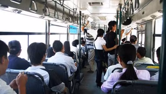 cach chong say tau xe ngay tet hieu qua hinh 9