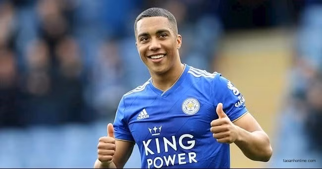 barca khong ban de jong duoi 150 trieu euro mu tu choi loi ban pereira hinh 4