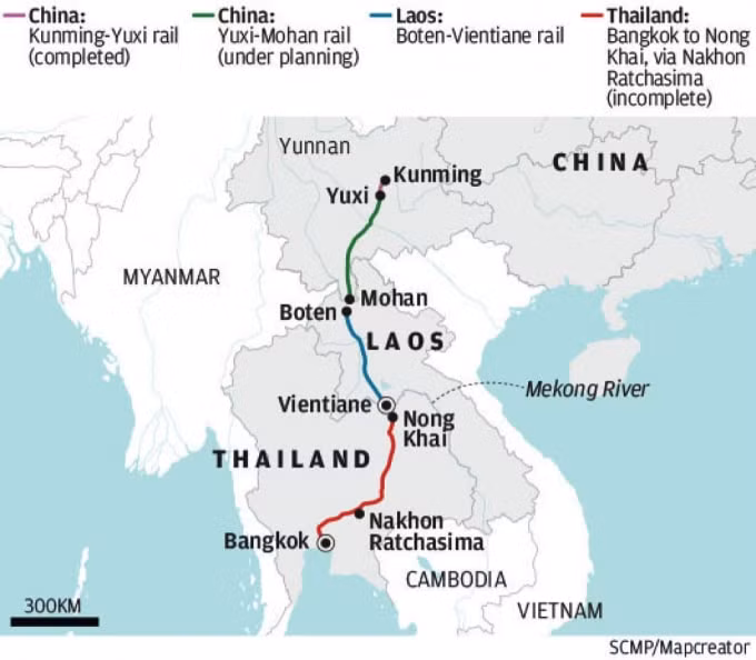 thuong nhan thai lan lo ngay ngay vi nong san trung quoc tran lan hang trong nuoc ha gia hinh 1