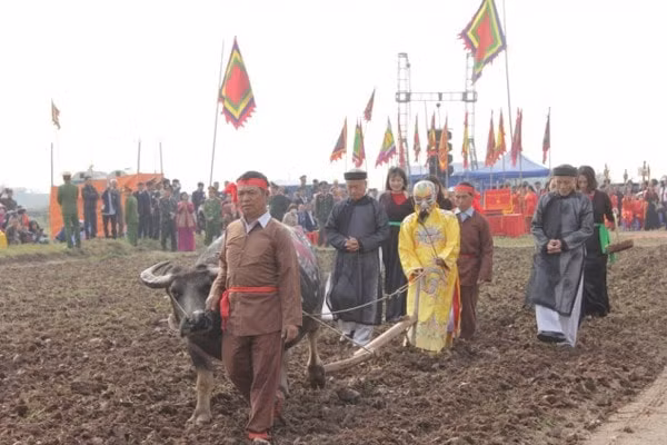 le hoi tich dien nam 2022 se duoc to chuc quy mo nho gon hinh 1