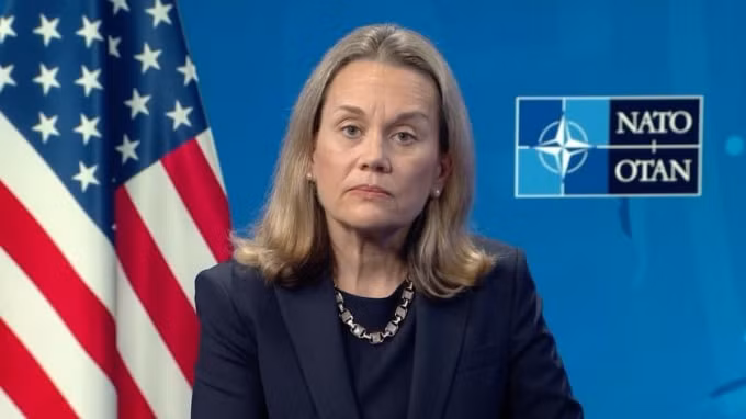 nato va nga cam ket doi thoai truoc cuoc dam phan hom nay hinh 1