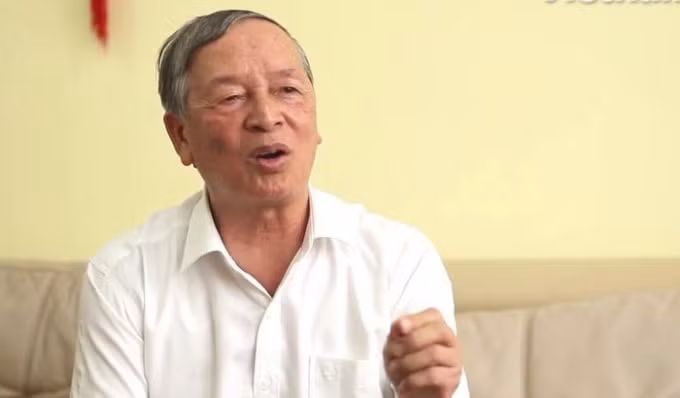 tan hoang minh bo coc sau dau gia dat thu thiem co tinh chat dau co de lai he qua xau hinh 4
