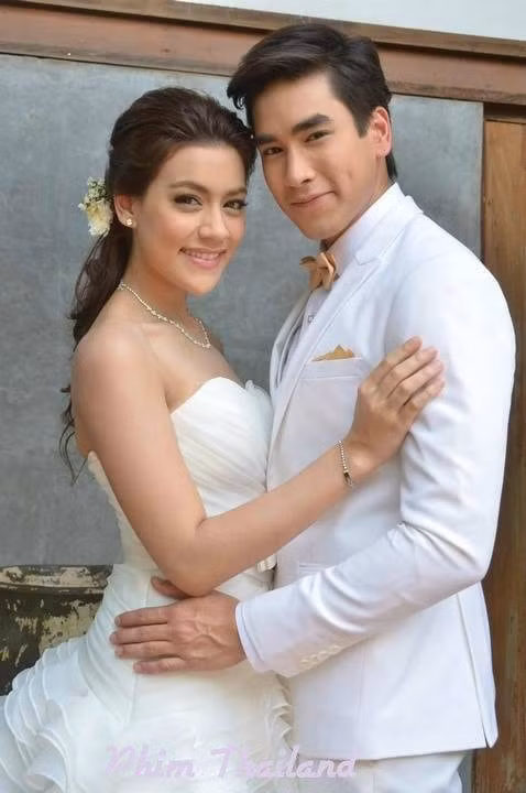 nadech kugimiya va kimmy kimberley tai hop sau gan 1 thap ky hinh 1