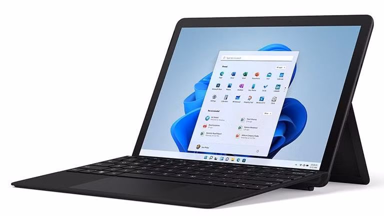 ro ri hinh anh laptop surface go 3 phien ban mau den hinh 1