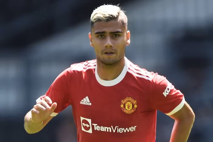 mu bo nhiem hlv do sir alex chi dinh lukaku den doi bong phap psg hinh 6