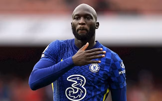 mu bo nhiem hlv do sir alex chi dinh lukaku den doi bong phap psg hinh 2