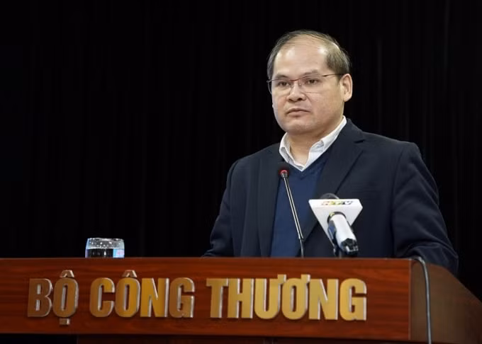 cung ung dien trong nam 2022 du khong can thuc hien cat giam dien hinh 1