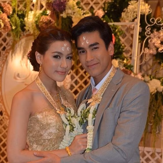 nadech kugimiya va kimmy kimberley tai hop sau gan 1 thap ky hinh 3