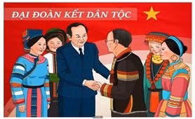 phe duyet de an boi duong nghiep vu doi voi can bo cong chuc lam cong tac tin nguong ton giao hinh 1