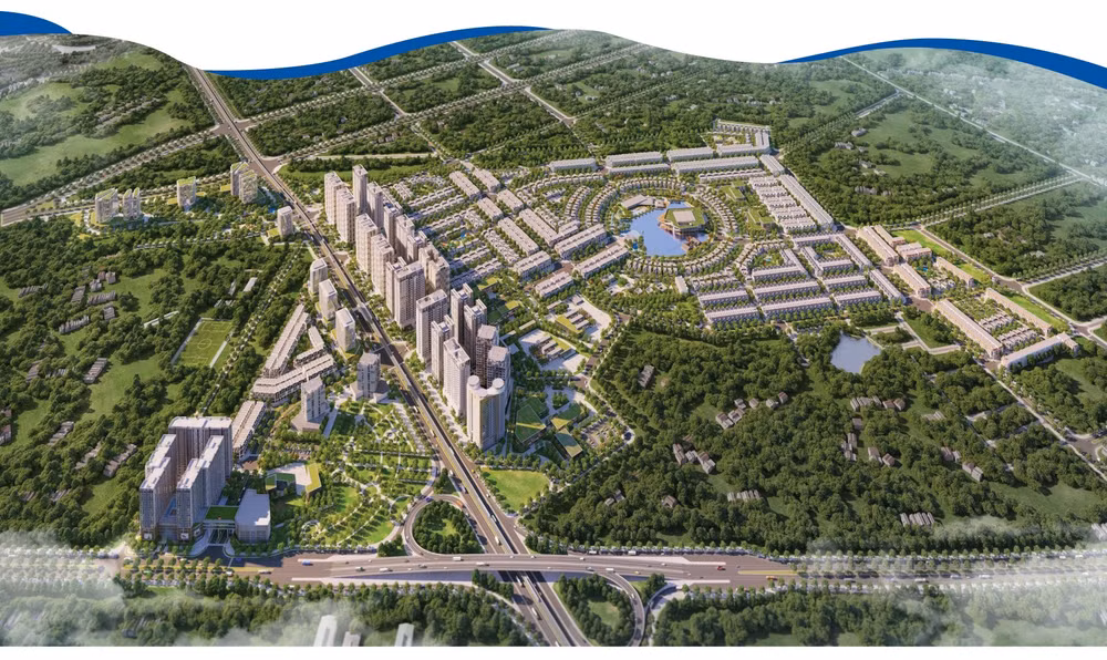 hinode royal park chiem tron hao quang tam diem to hoa cho khu dat vang hoai duc thang hang hinh 2