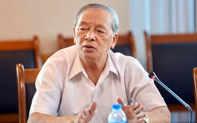 chuyen gia kinh te kiem soat thi truong nong san hieu qua minh bach de phat trien xuat khau ben vung hinh 5