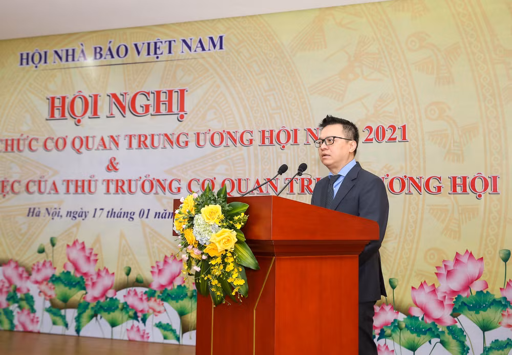 chu dong linh hoat trien khai hoan thanh tot cac nhiem vu duoc giao hinh 1