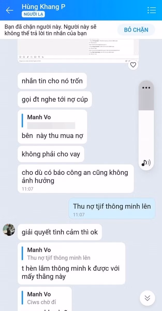 chu tich huyen bi khung bo vi can bo xa vay tien qua app hinh 2