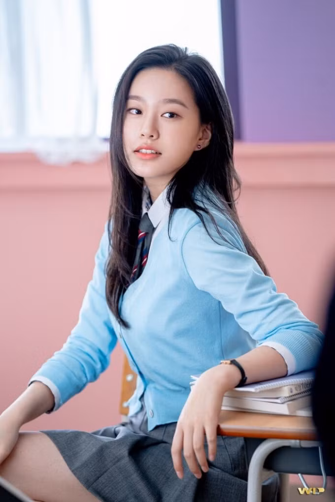 10 nhan vat bi ghet nhat man anh han 2021 hinh 6