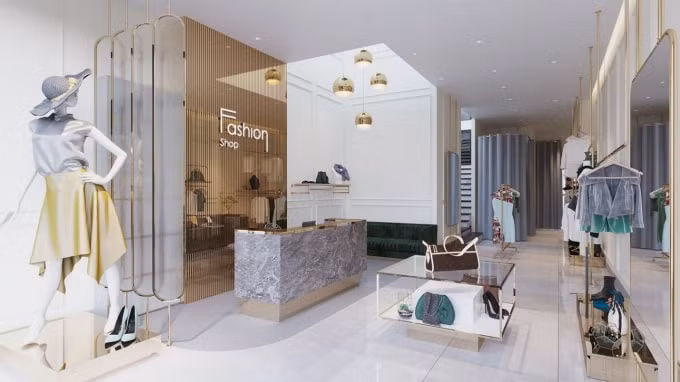 huong loi tu nhung du an giao thong nghin ty gia dat hoai duc len nhu dieu gap gio hinh 4