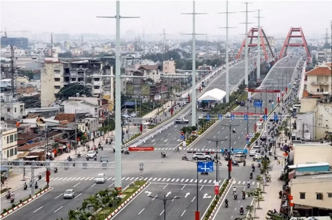du khang the thi truong bat dong san 2022 se cat canh hinh 1