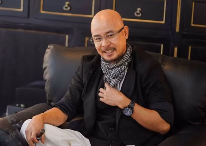 vo chong vua ca phe trung nguyen lieu guong vo lai lanh sau kien nghi huy an ly hon cua vksnd toi cao hinh 1
