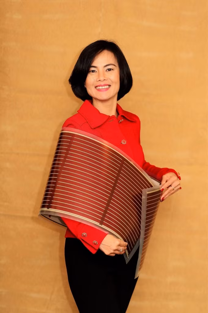 gs my goc viet noi tieng tung bat dau bang cong viec rua dung cu thi nghiem hinh 1