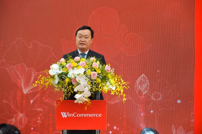 he thong ban le lon nhat viet nam chinh thuc duoc doi ten thanh winmart hinh 4