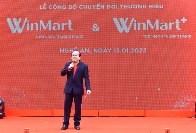 he thong ban le lon nhat viet nam chinh thuc duoc doi ten thanh winmart hinh 2