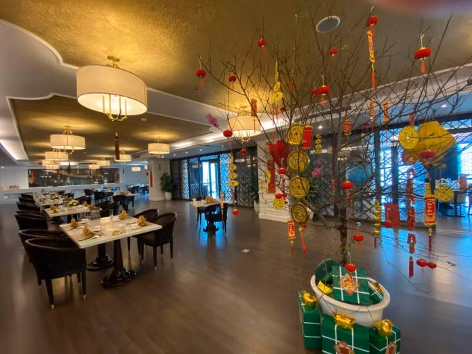 muon mau am thuc tet nham dan 2022 tai flc hotels resorts hinh 4