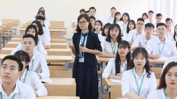 phat trien ben vung he thong kiem dinh chat luong giao duc dai hoc va cao dang su pham hinh 1