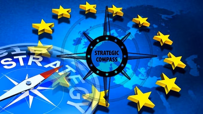 cuoc khung hoang ukraine co hoi lay lai suc manh dia chinh tri cua eu hinh 2