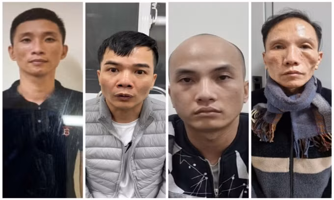 khoi to nhom doi tuong mua ban trai phep chat ma tuy hinh 1