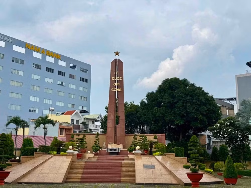nghia-trang.jpg