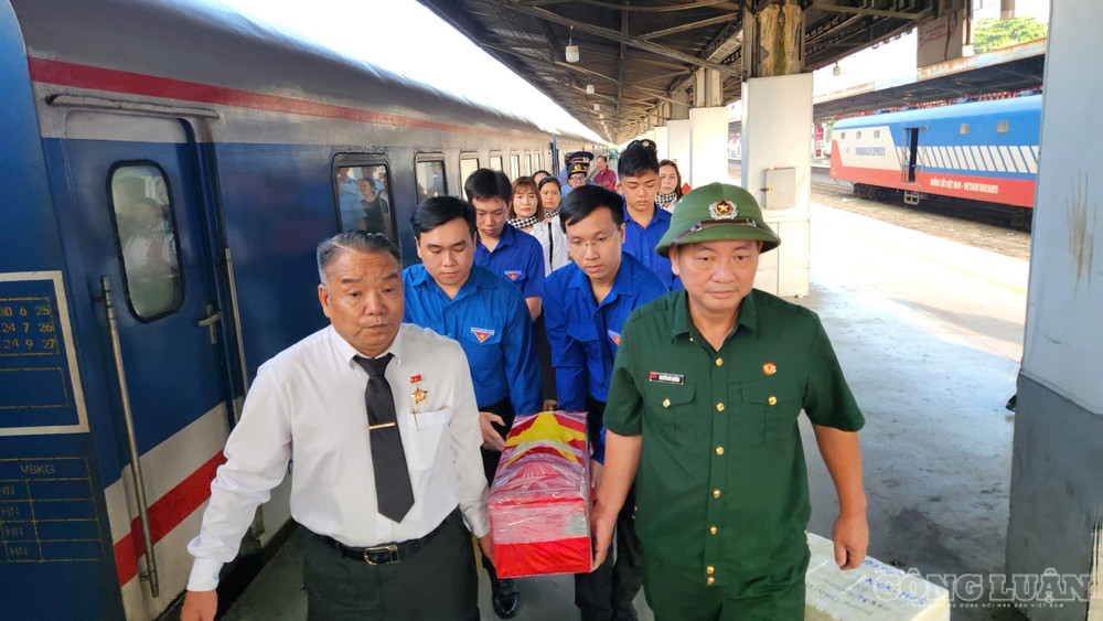 clo_br_anh-3498.jpg
