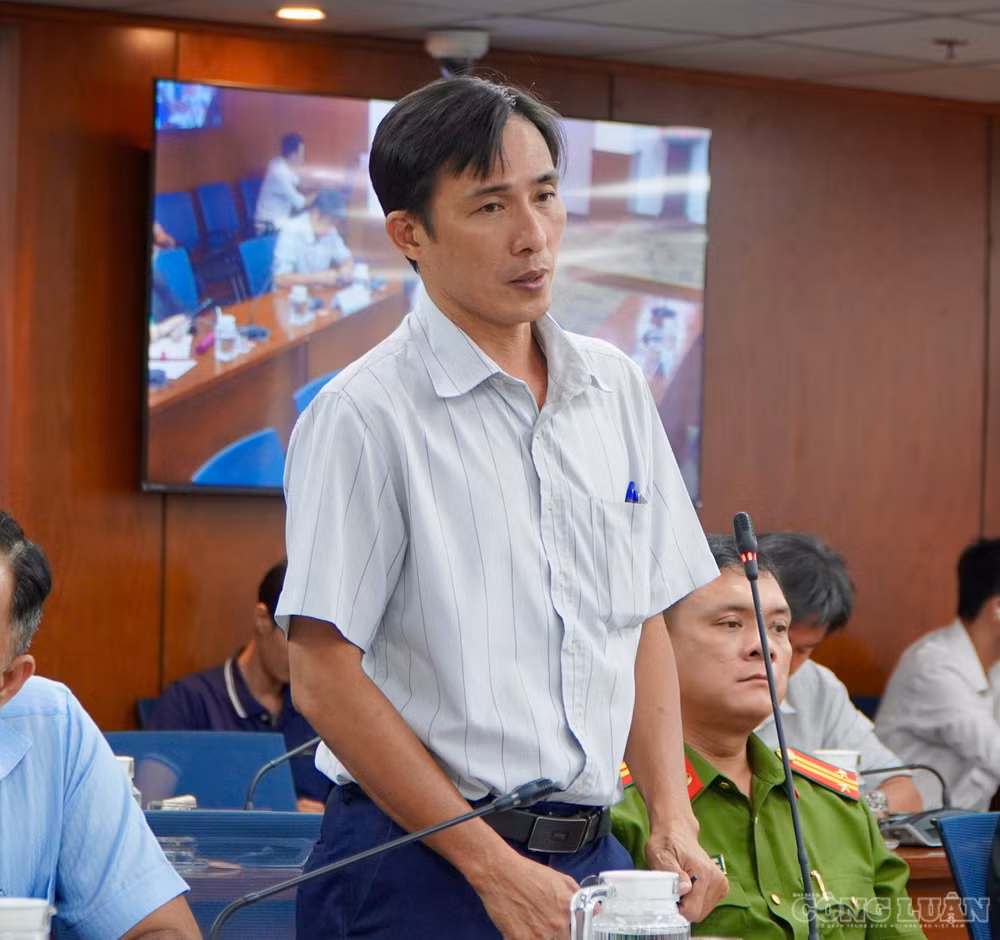 clo_br_ong-dong-skhcn.jpg