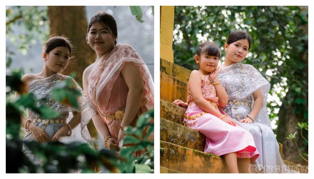 clo_br_chi-trang.jpg